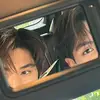 miss𐙚 - @dena_bright6 - TikTok