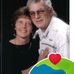 Dena Britton - Facebook