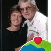 Dena Britton mom - @dena.britton.mom - TikTok
