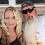 Dena Naler Britton - @blondstar72 - Instagram