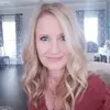 Dena Naler Britton - @denabritton1 - TikTok