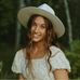 Denae Britton - Facebook