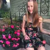 Denae Britton💕 - @denae.britton - TikTok