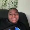 Lilrick - @denarrabritton6 - TikTok