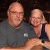 Dena Bires Brock - Facebook