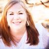 Dena Brock206 - @denabrock1961 - TikTok