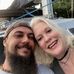 Dena Brock - Facebook