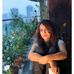 Dena Brock - Facebook