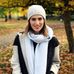 Dena Brock - Facebook