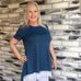 Dena Brock - Facebook