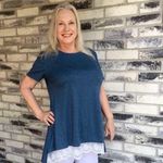 Dena Brock - @denabrock - Instagram