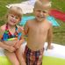 Dena Brock Overs - Facebook