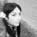 Dena Brockhoeft - Facebook