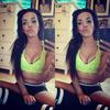 Dana Broussard - @daynuhdanee - TikTok