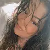 Dena Baby - @denabrown90 - TikTok