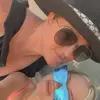 Dena Brown123 - @denabrown123 - TikTok