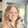Dena Brown313 - @denabrown313 - TikTok