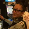 Dena Brown343 - @denabrown343 - TikTok