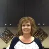 Dena Brown698 - @denabrown1213 - TikTok