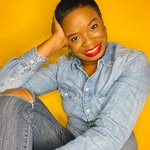 Dena Brown - @brown_effects - Instagram
