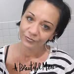 Dena Brown - @denabrown800 - Instagram