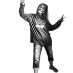 Dena Brown - @denabrown8574 - Instagram