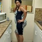 Dena Brown - @dena2589 - Instagram