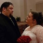 Dena Brown - @rheakten - Instagram