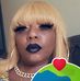 Dena Brown - Facebook