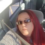 dena brown - @dena9823 - Instagram