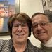 Dena Brown - Facebook