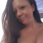 Dena Brown - @denab439 - Instagram