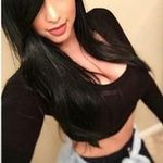 Dena brown - @denabrown4491 - Instagram