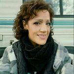 Dena Brown - @denabrown1969 - Instagram
