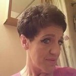 Dena Brown - @dena1969 - Instagram