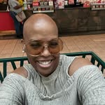Dena Brown - @denanbrown - Instagram