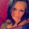 Dena Brown - @dena.brown00 - TikTok