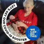 Dena Brown - @dena__brown - Instagram