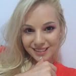 dena brown - @denabrown374 - Instagram
