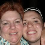 Dena Brown - @denabrown1961 - Instagram