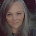 Dena Brown - Facebook