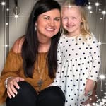 Dena Brown - @dena.brown57 - Instagram