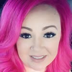 Dena Brown - @dnbrown14 - Instagram