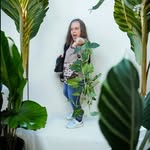 dena brown - @denabrown754 - Instagram