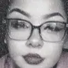 Dena Brown - @denamarie789 - TikTok