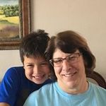 Dena Brown - @sparkleswife - Instagram