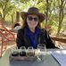 Dena Brown - Facebook