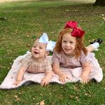 Dena Brown - @dena.br0wn - Instagram
