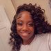 Dena Brown - Facebook