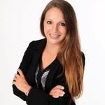 Dena Brown - @kornerstone_broker - Instagram